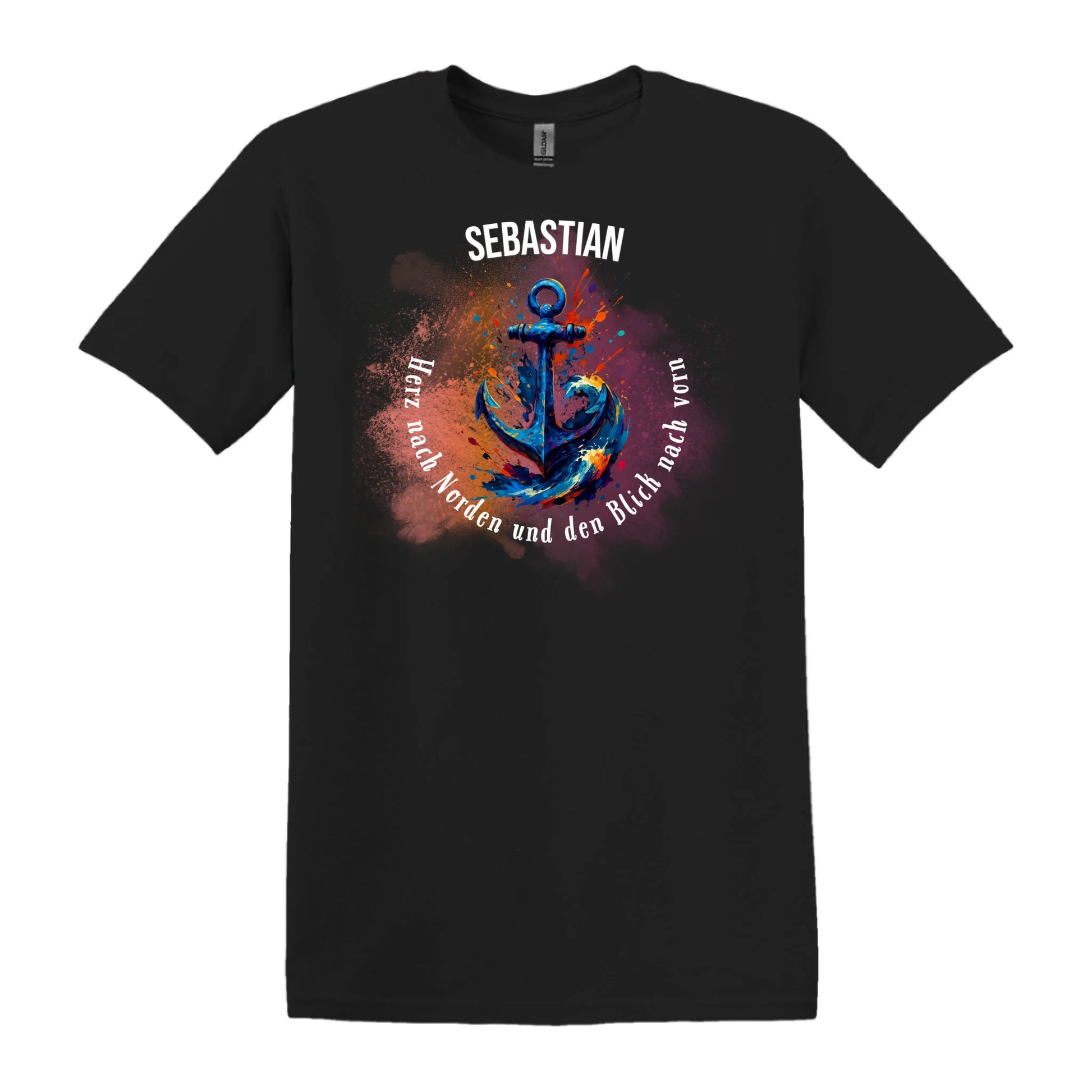 Mockups T-Shirt und Hoodie(20)
