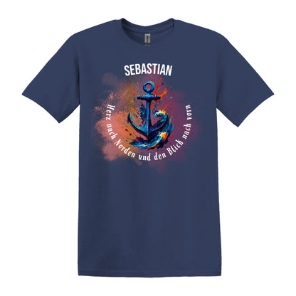 Mockups T-Shirt und Hoodie(21)