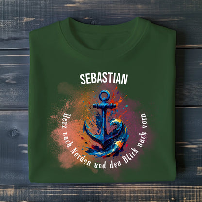 Mockups T-Shirt und Hoodie(37)