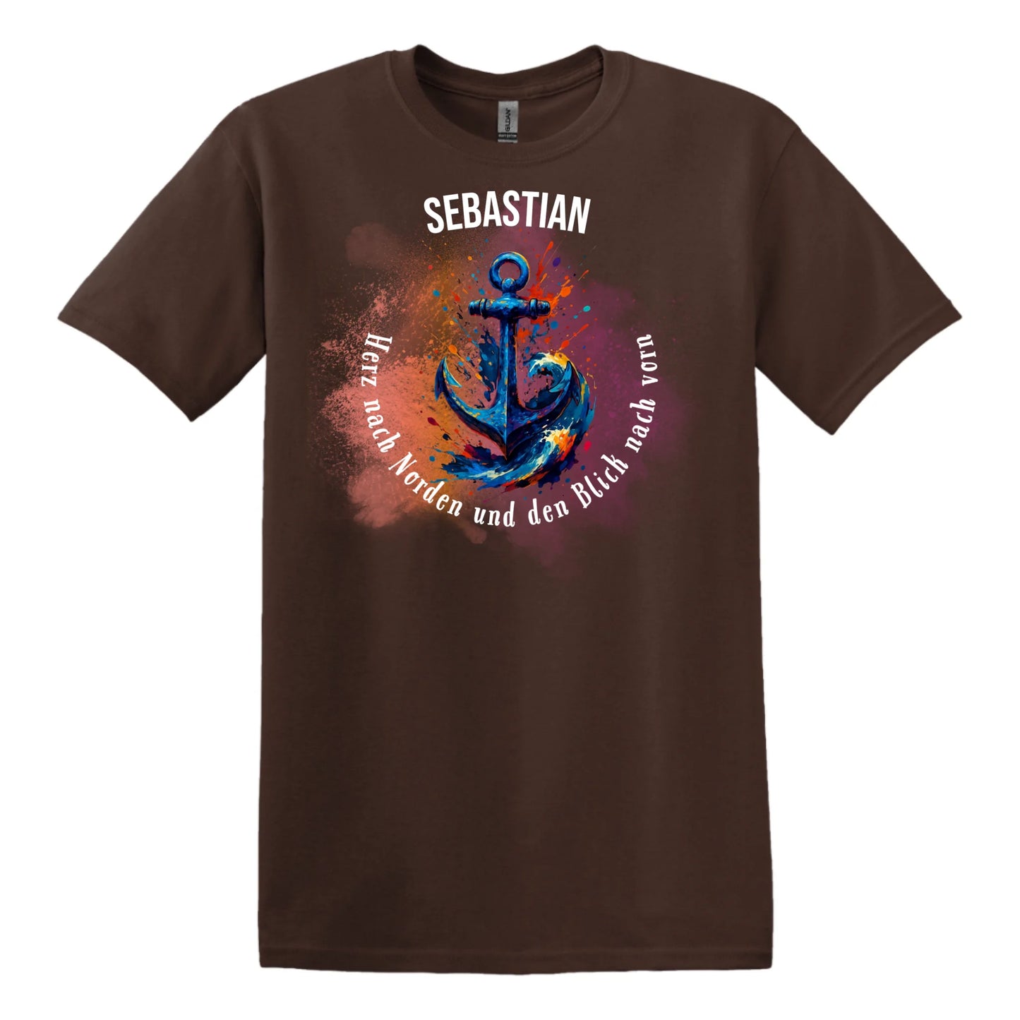 Mockups T-Shirt und Hoodie(38)