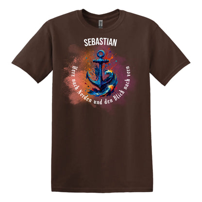 Mockups T-Shirt und Hoodie(38)