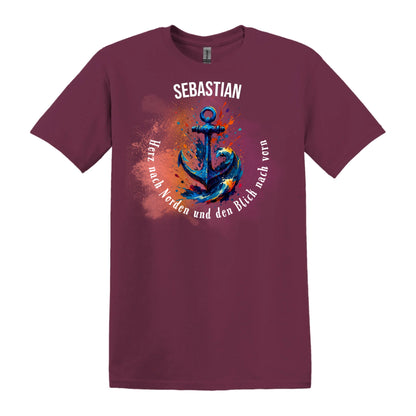 Mockups T-Shirt und Hoodie(19)