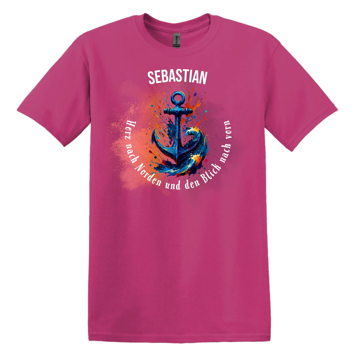 Mockups T-Shirt und Hoodie(40)