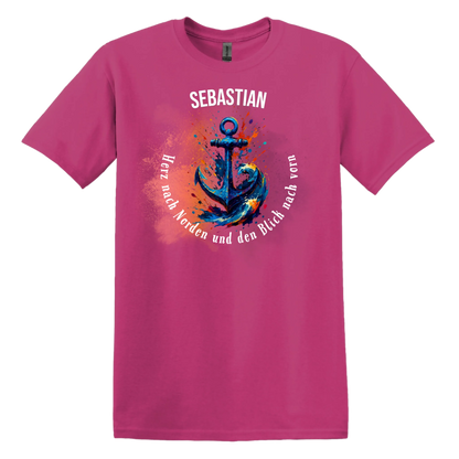 Mockups T-Shirt und Hoodie(40)