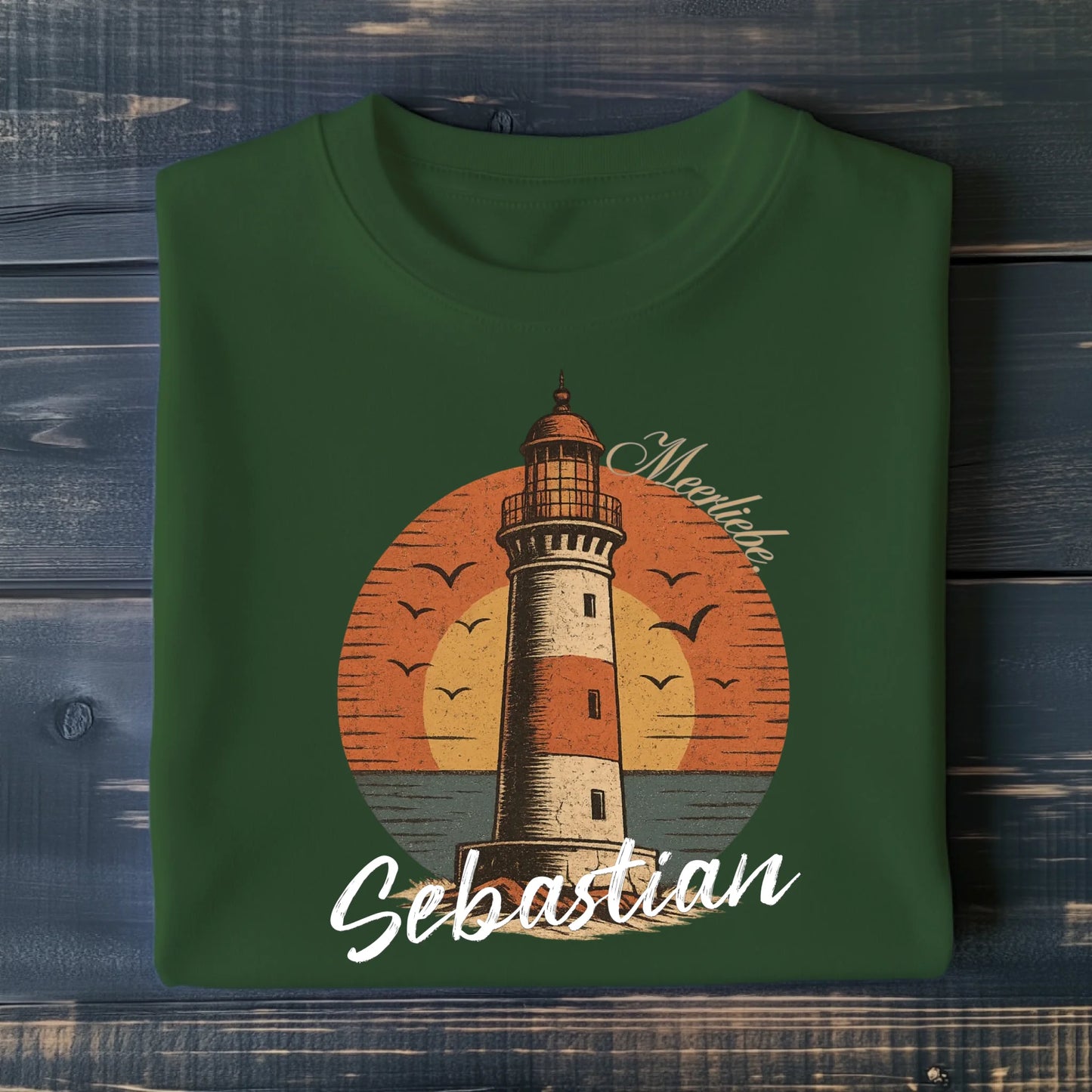 Mockups T-Shirt und Hoodie(37)