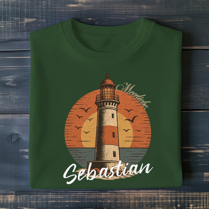 Mockups T-Shirt und Hoodie(37)