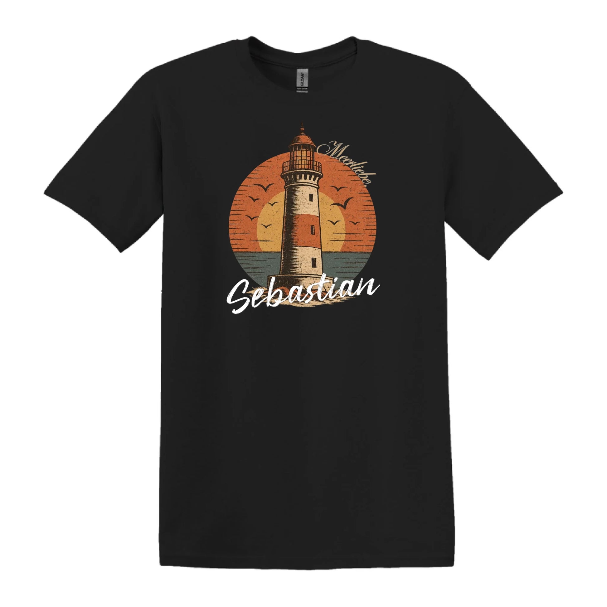 Mockups T-Shirt und Hoodie(20)