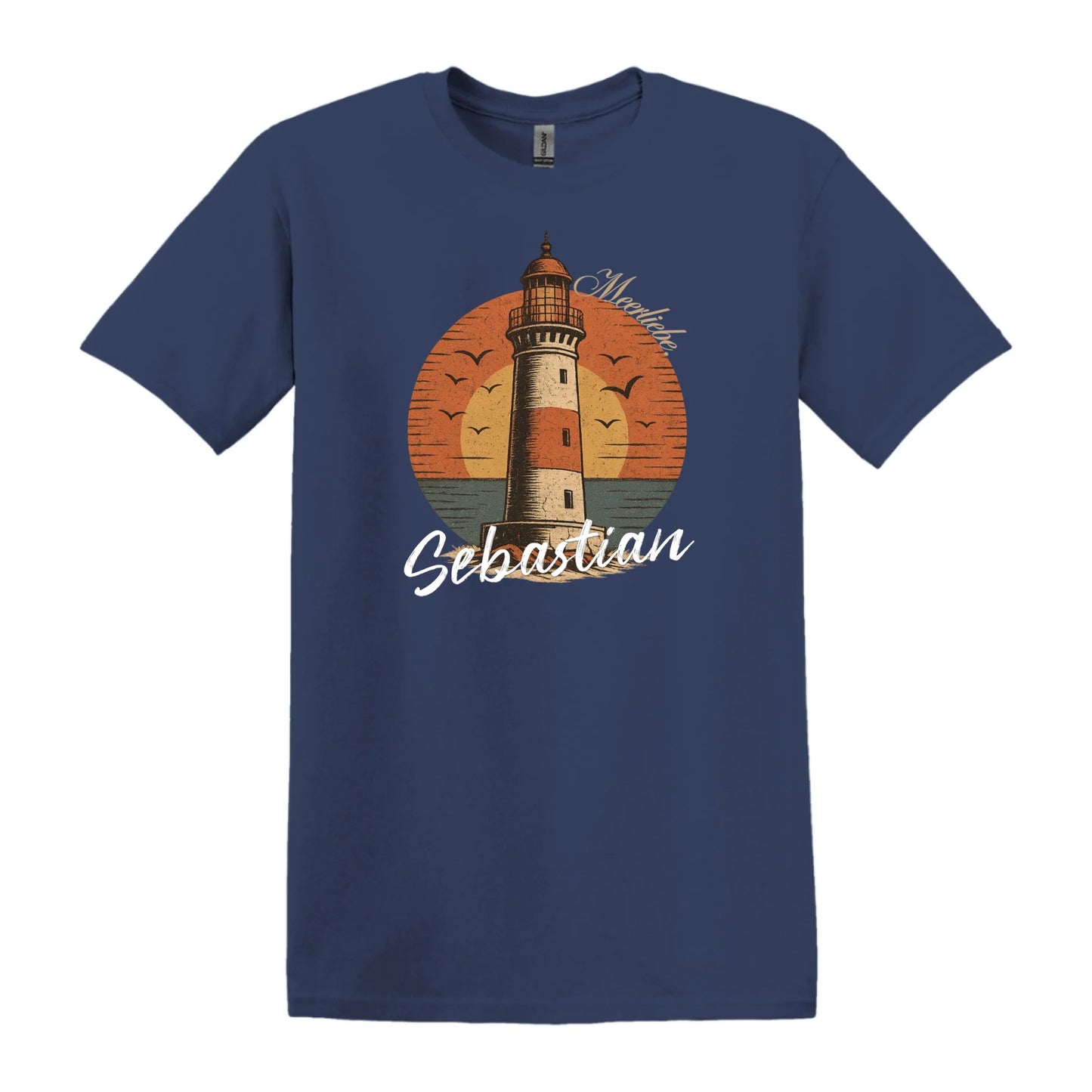 Mockups T-Shirt und Hoodie(21)