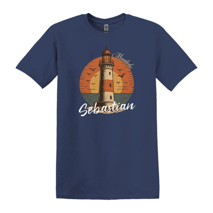 Mockups T-Shirt und Hoodie(21)