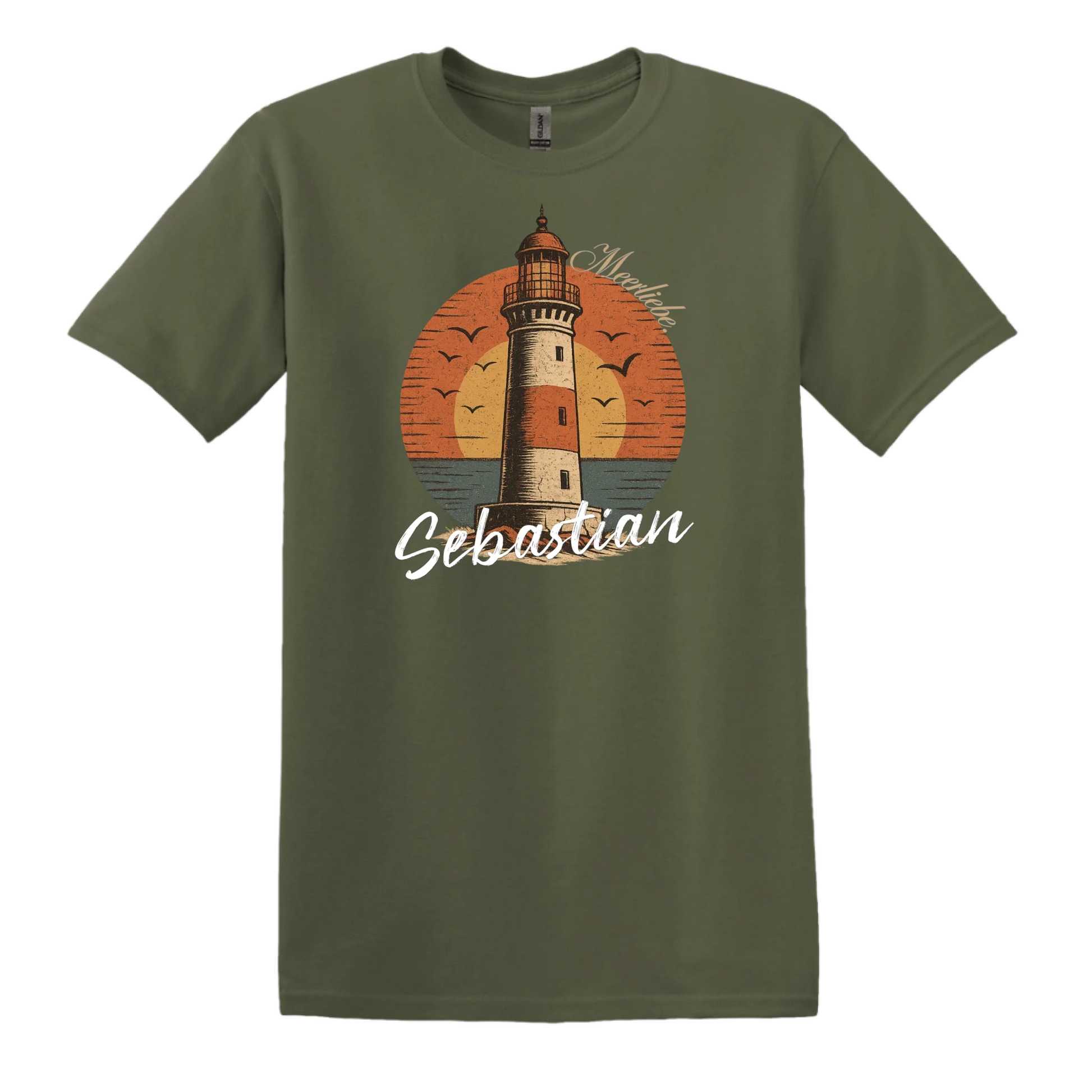 Mockups T-Shirt und Hoodie(39)