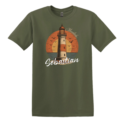 Mockups T-Shirt und Hoodie(39)