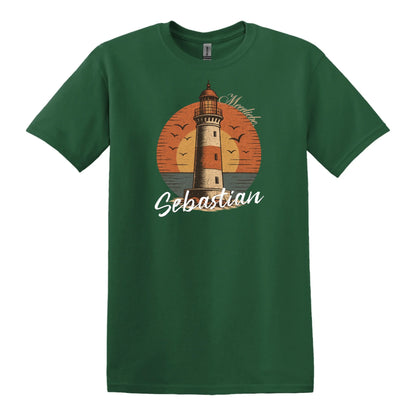 Mockups T-Shirt und Hoodie(18)