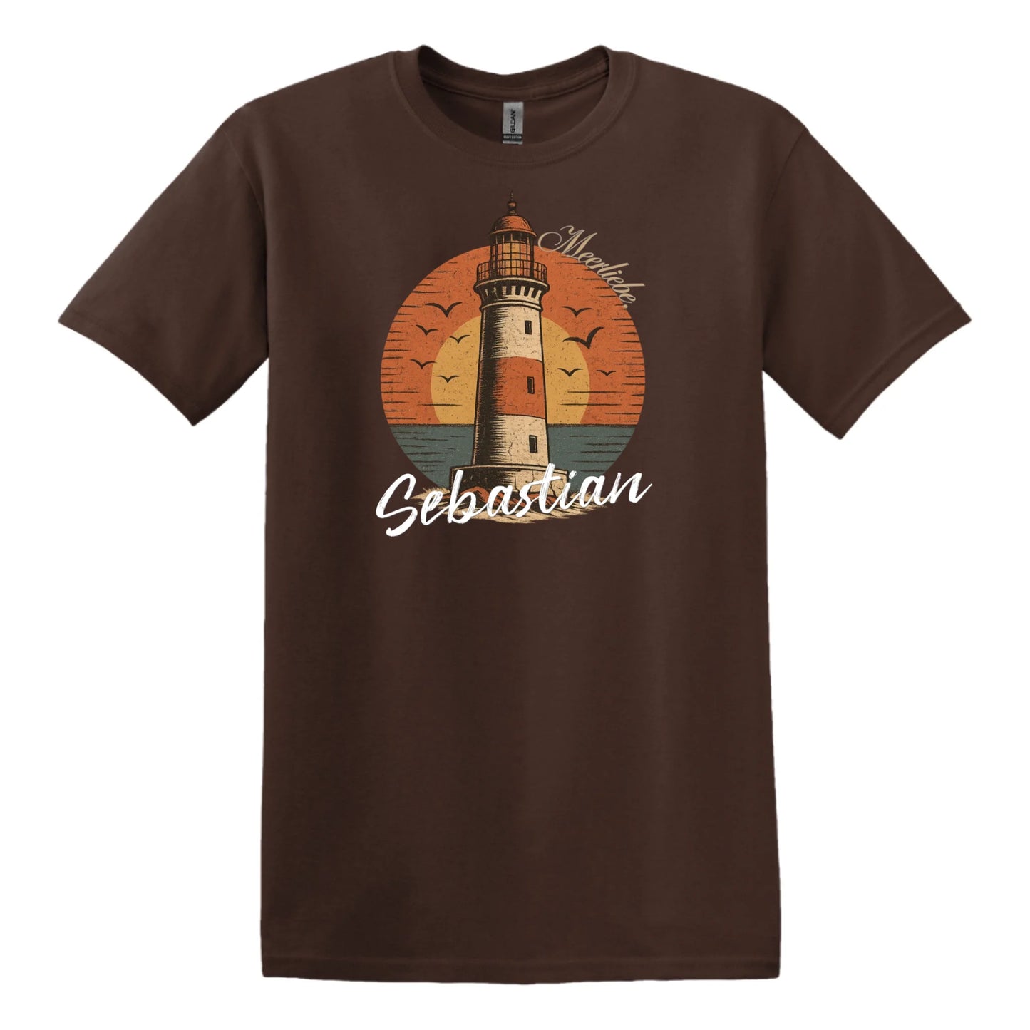 Mockups T-Shirt und Hoodie(38)