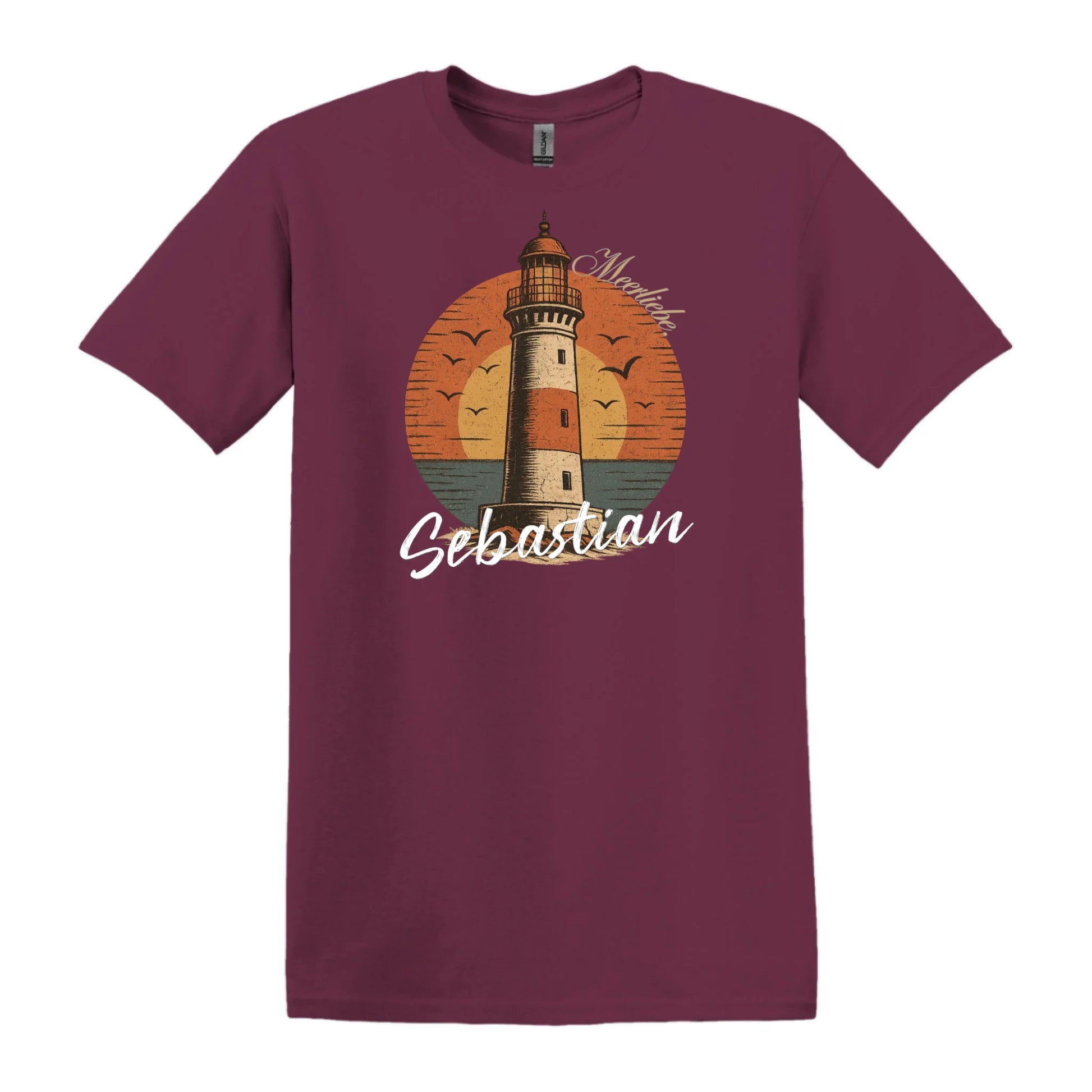 Mockups T-Shirt und Hoodie(19)