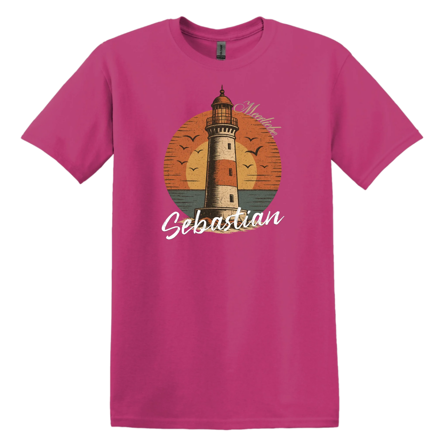 Mockups T-Shirt und Hoodie(40)