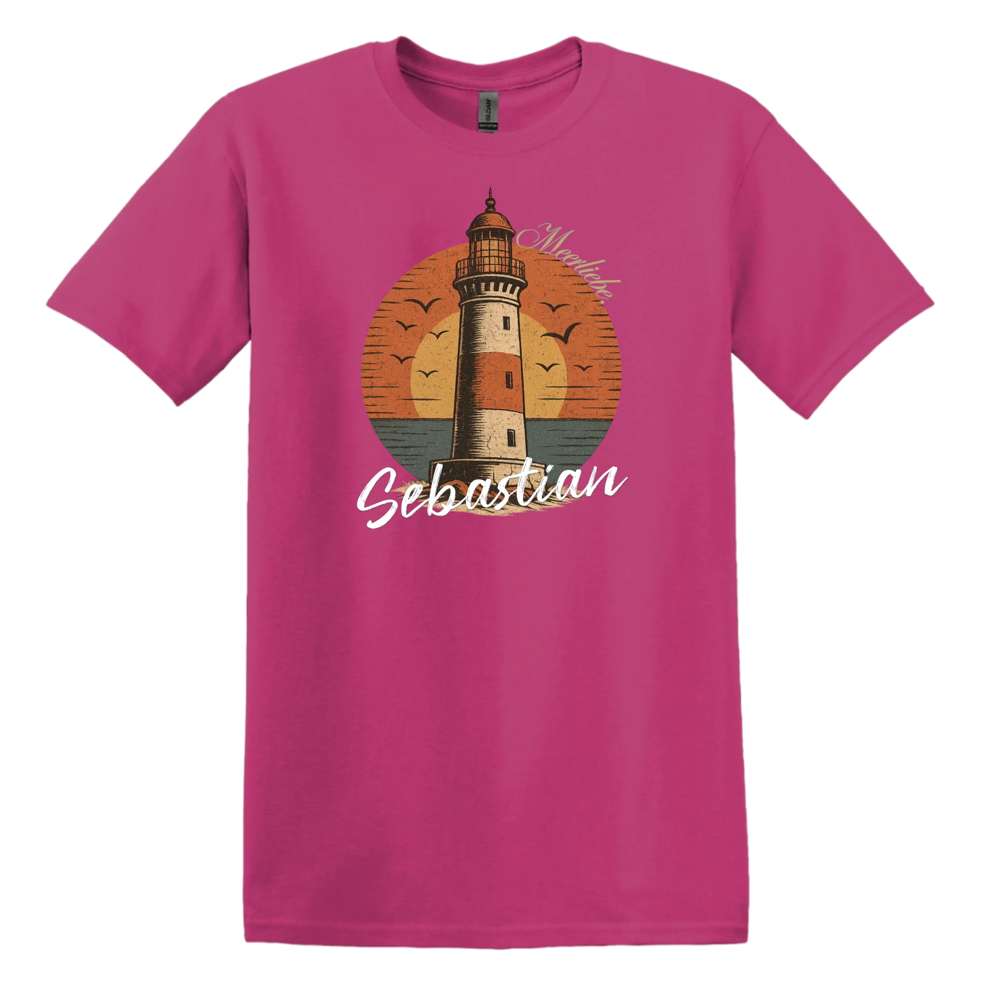 Mockups T-Shirt und Hoodie(40)