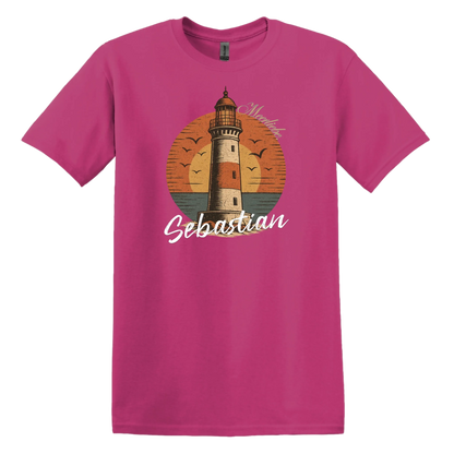 Mockups T-Shirt und Hoodie(40)