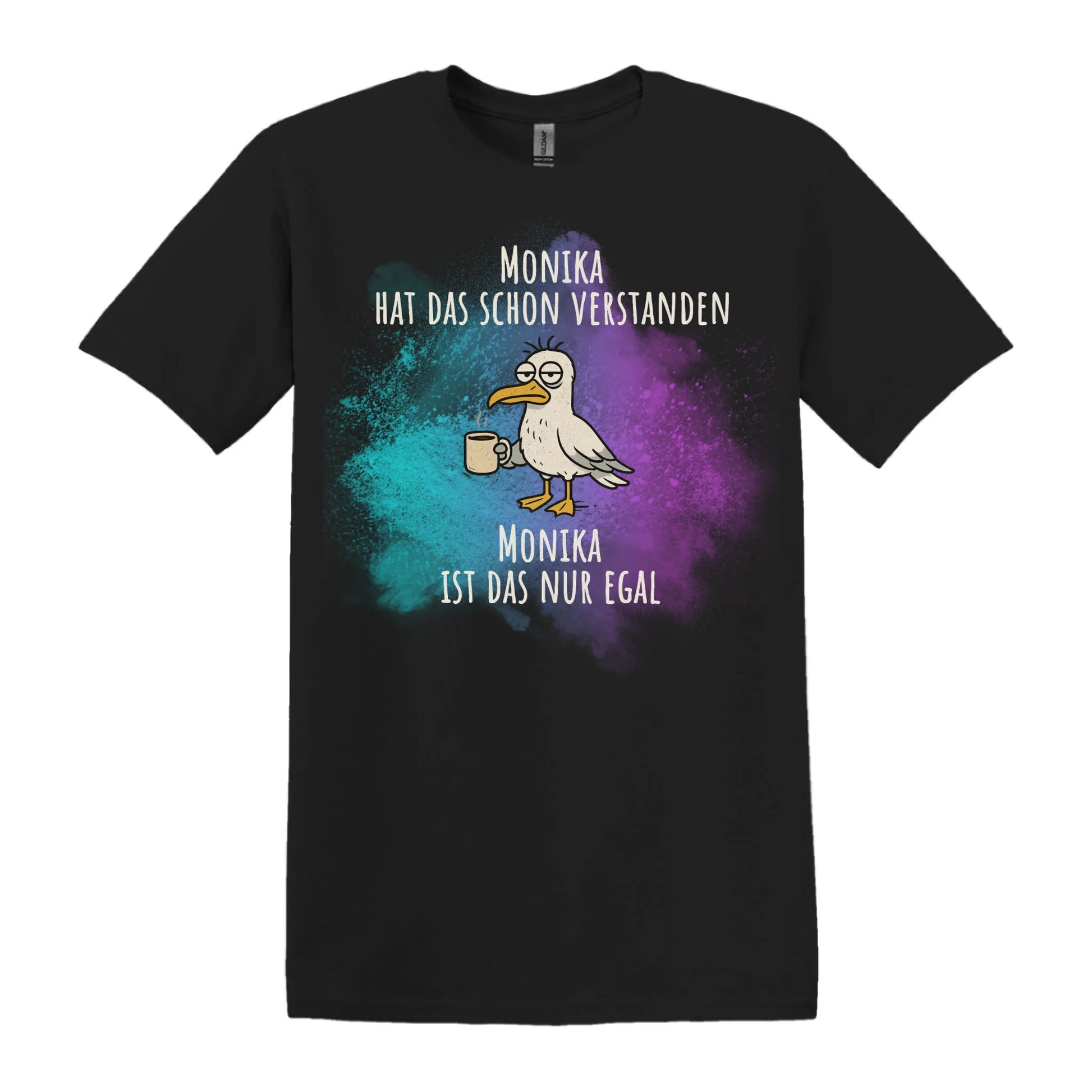 Mockups T-Shirt und Hoodie(20)