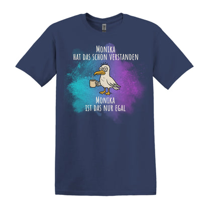 Mockups T-Shirt und Hoodie(21)
