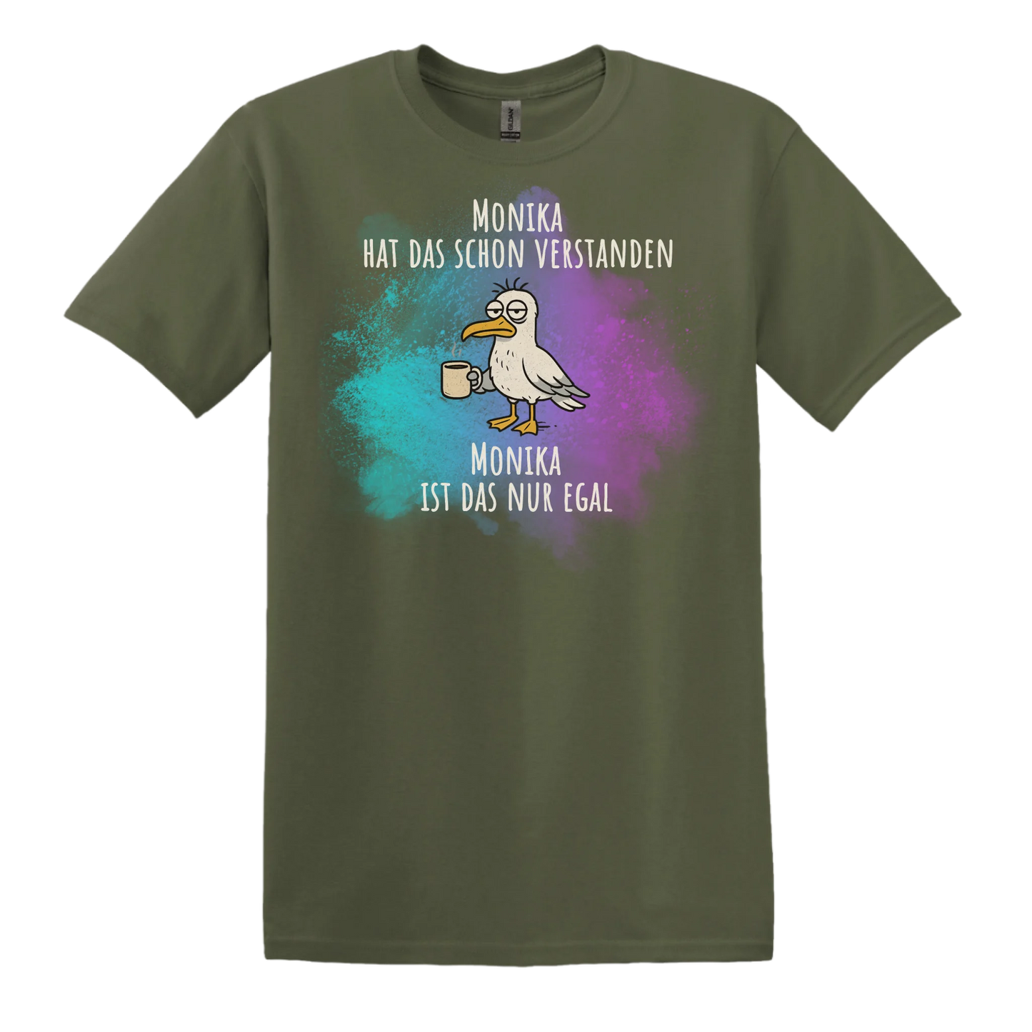 Mockups T-Shirt und Hoodie(39)