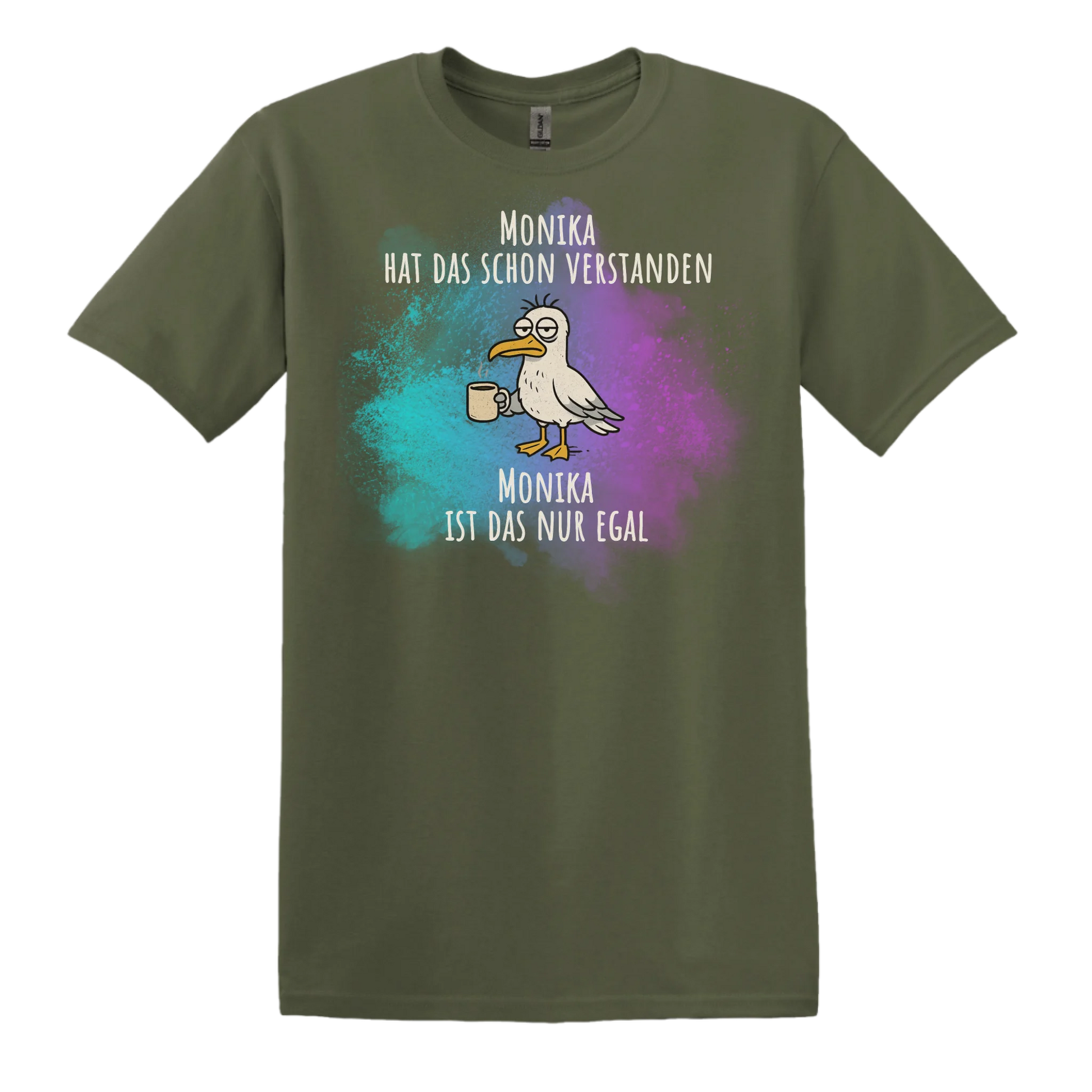 Mockups T-Shirt und Hoodie(39)