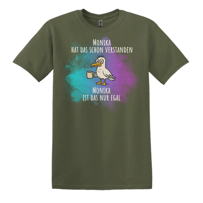 Mockups T-Shirt und Hoodie(39)