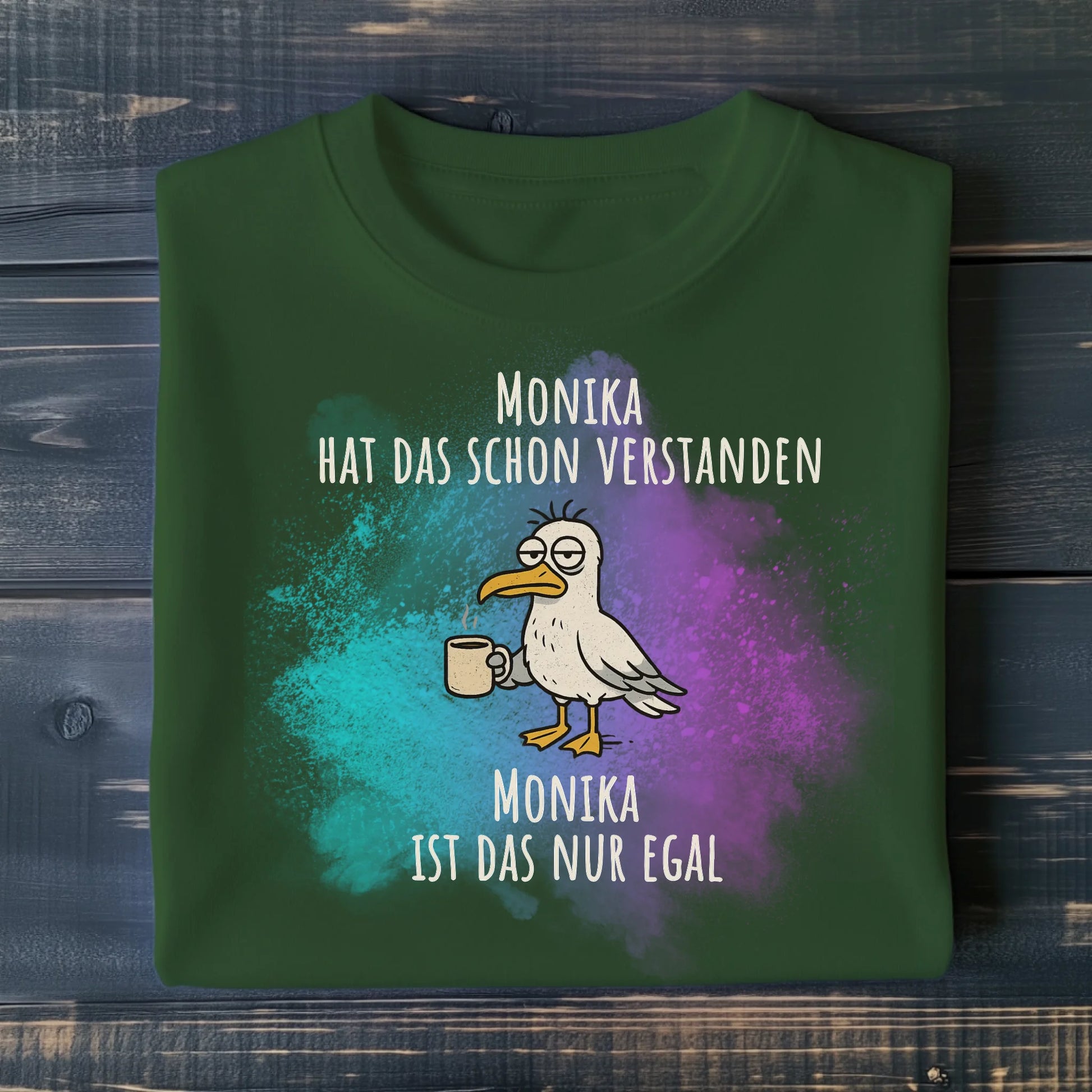 Mockups T-Shirt und Hoodie(37)