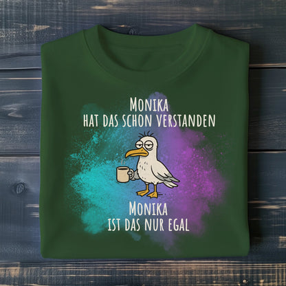 Mockups T-Shirt und Hoodie(37)