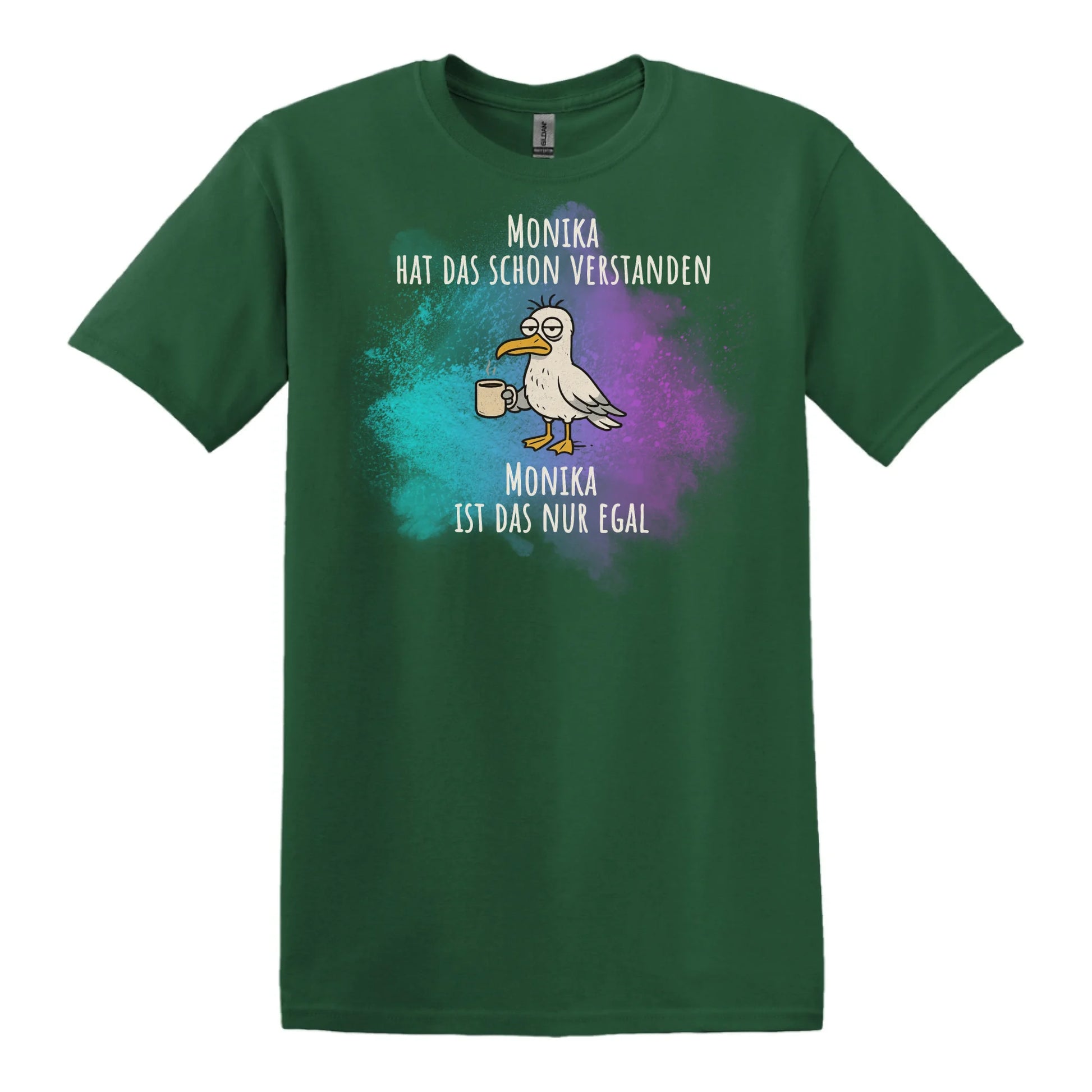 Mockups T-Shirt und Hoodie(18)