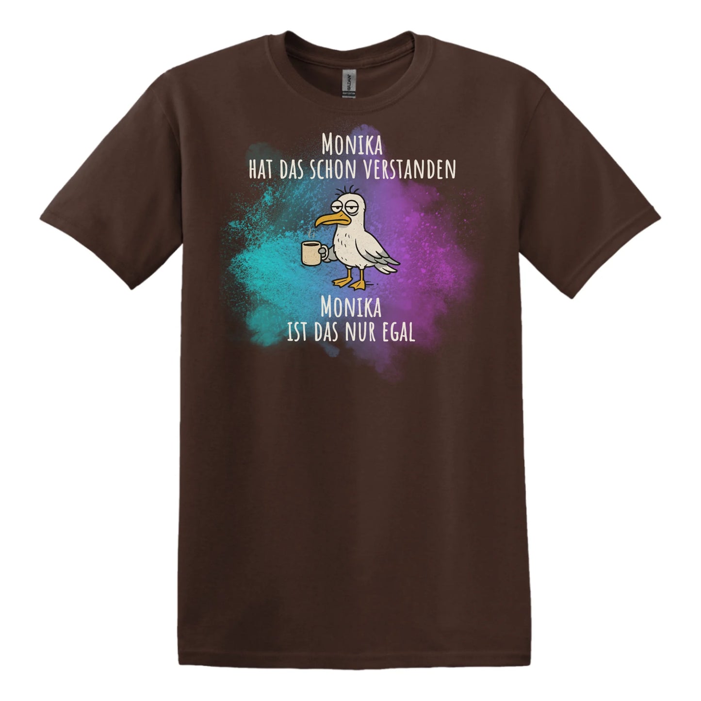 Mockups T-Shirt und Hoodie(38)