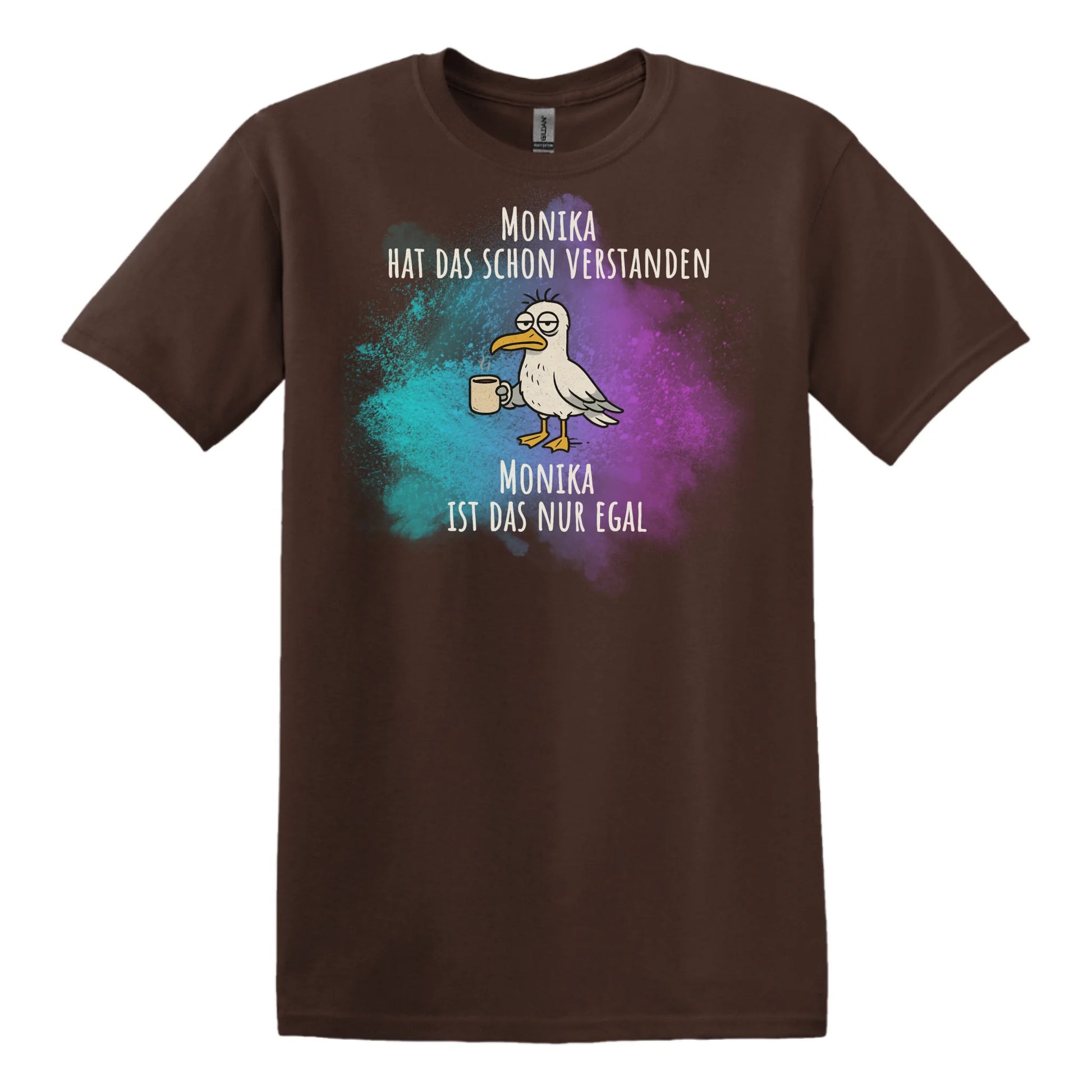 Mockups T-Shirt und Hoodie(38)