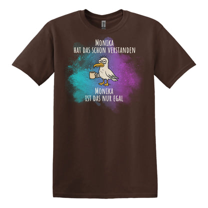 Mockups T-Shirt und Hoodie(38)