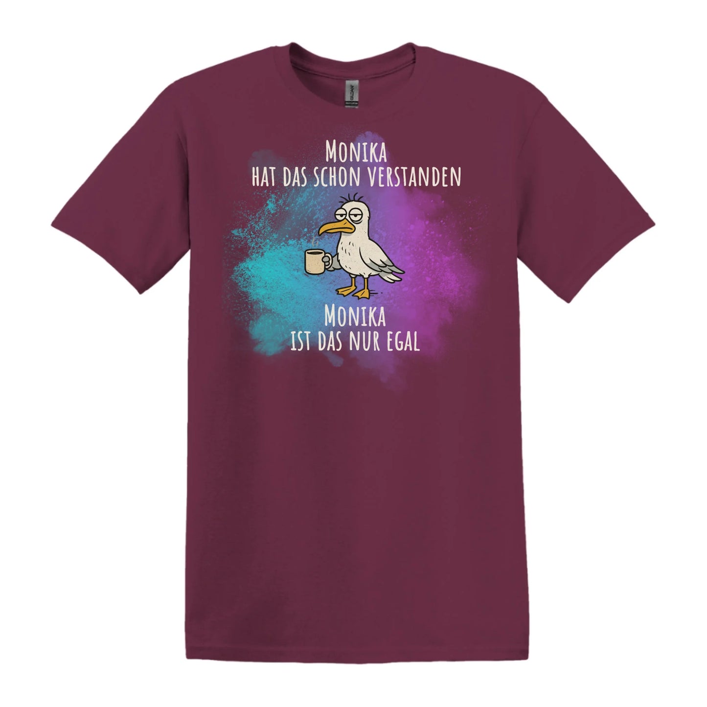 Mockups T-Shirt und Hoodie(19)