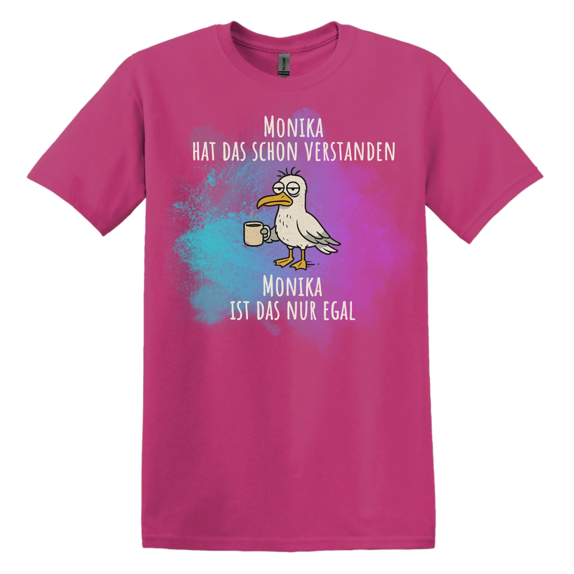 Mockups T-Shirt und Hoodie(40)