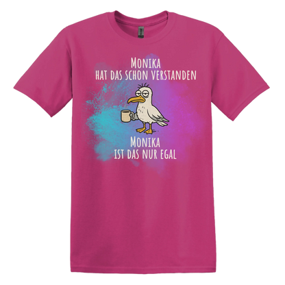 Mockups T-Shirt und Hoodie(40)