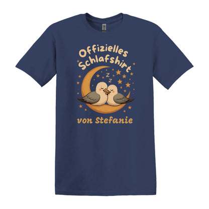 Mockups T-Shirt und Hoodie(21)