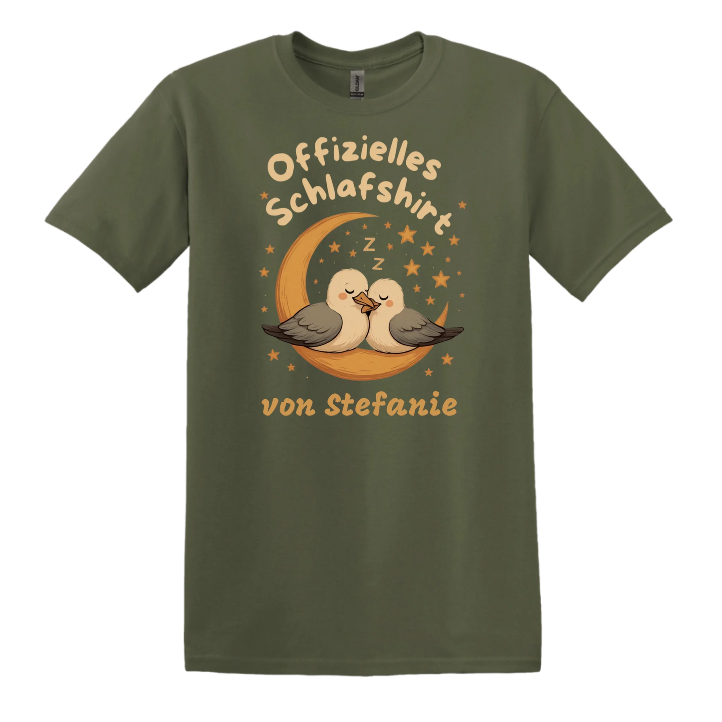 Mockups T-Shirt und Hoodie(39)