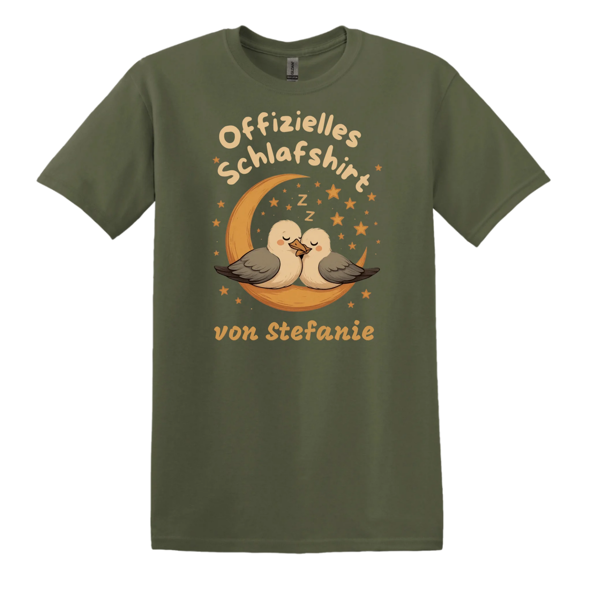 Mockups T-Shirt und Hoodie(39)