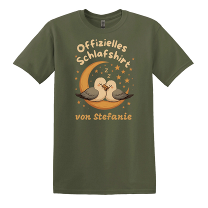 Mockups T-Shirt und Hoodie(39)