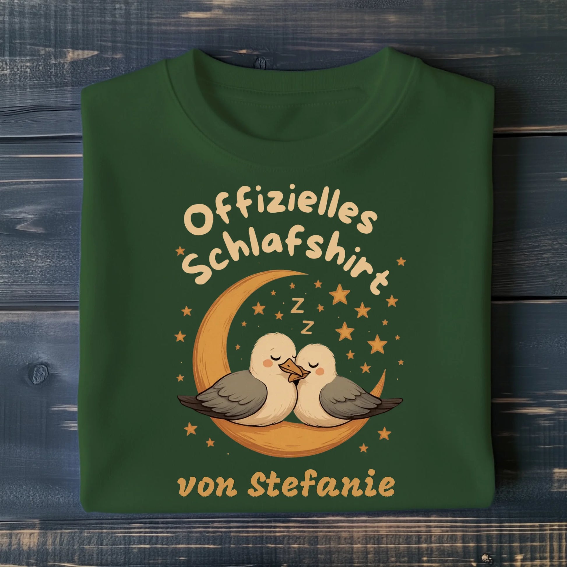 Mockups T-Shirt und Hoodie(37)