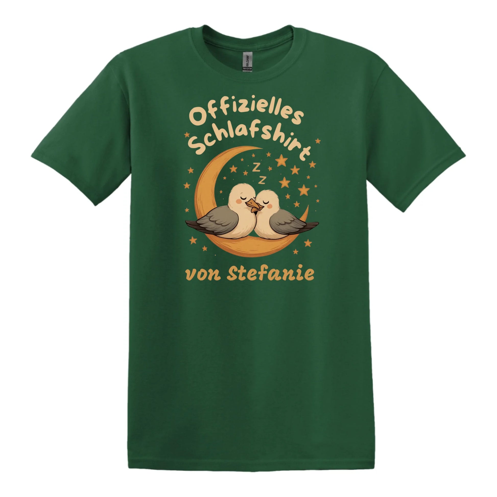 Mockups T-Shirt und Hoodie(18)