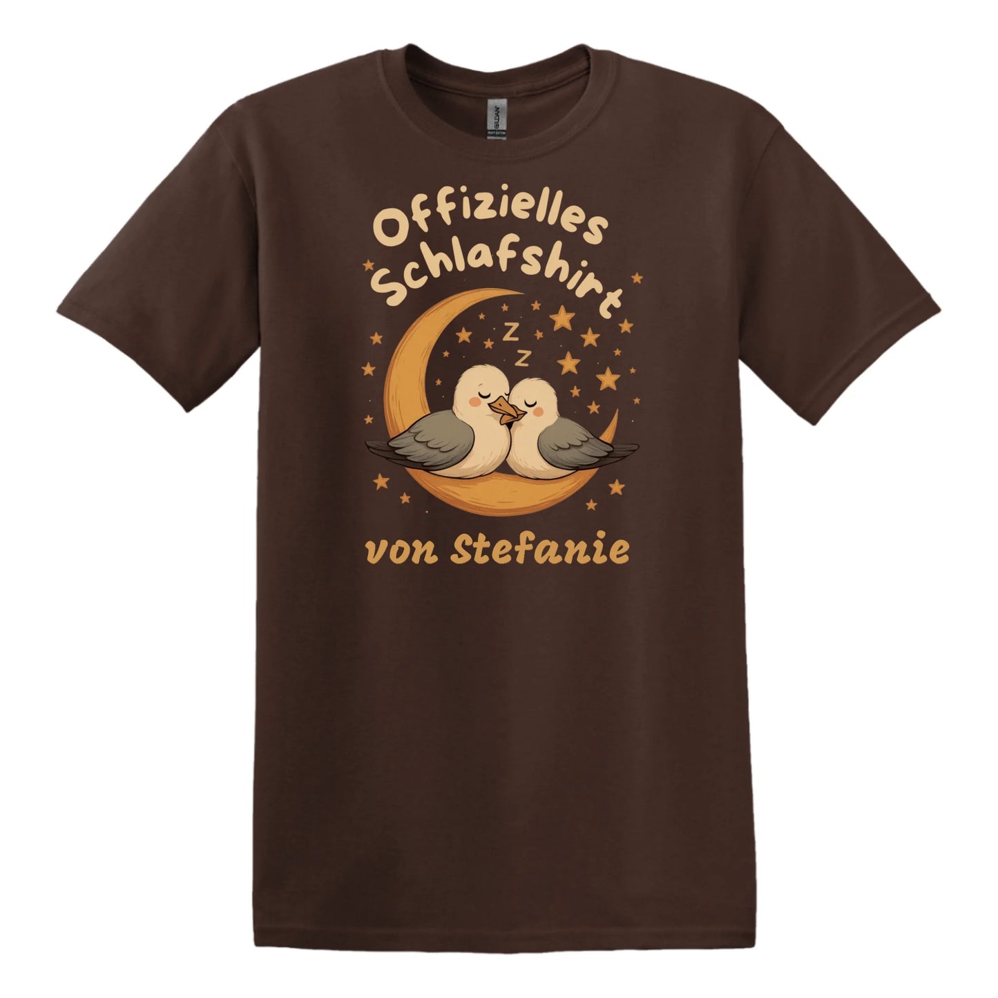 Mockups T-Shirt und Hoodie(38)