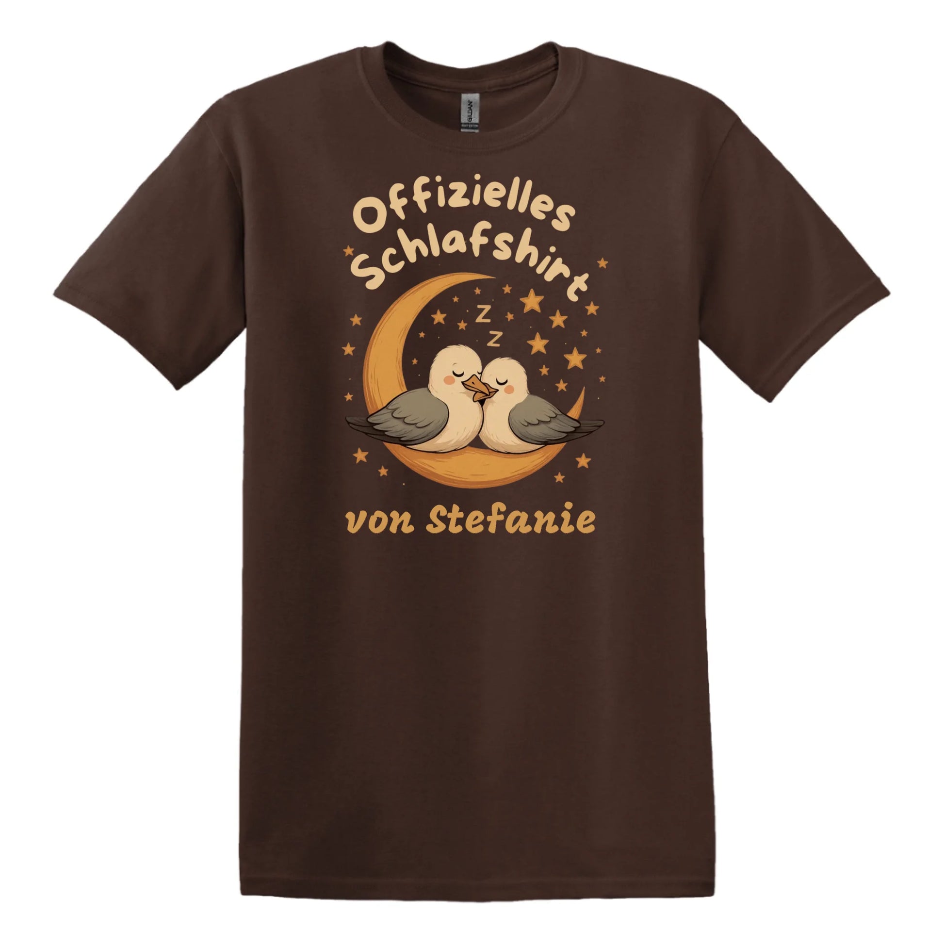 Mockups T-Shirt und Hoodie(38)