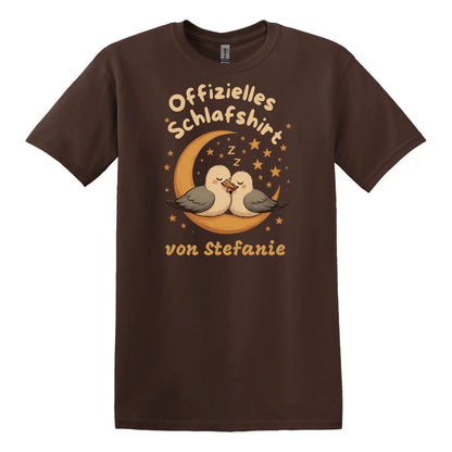 Mockups T-Shirt und Hoodie(38)