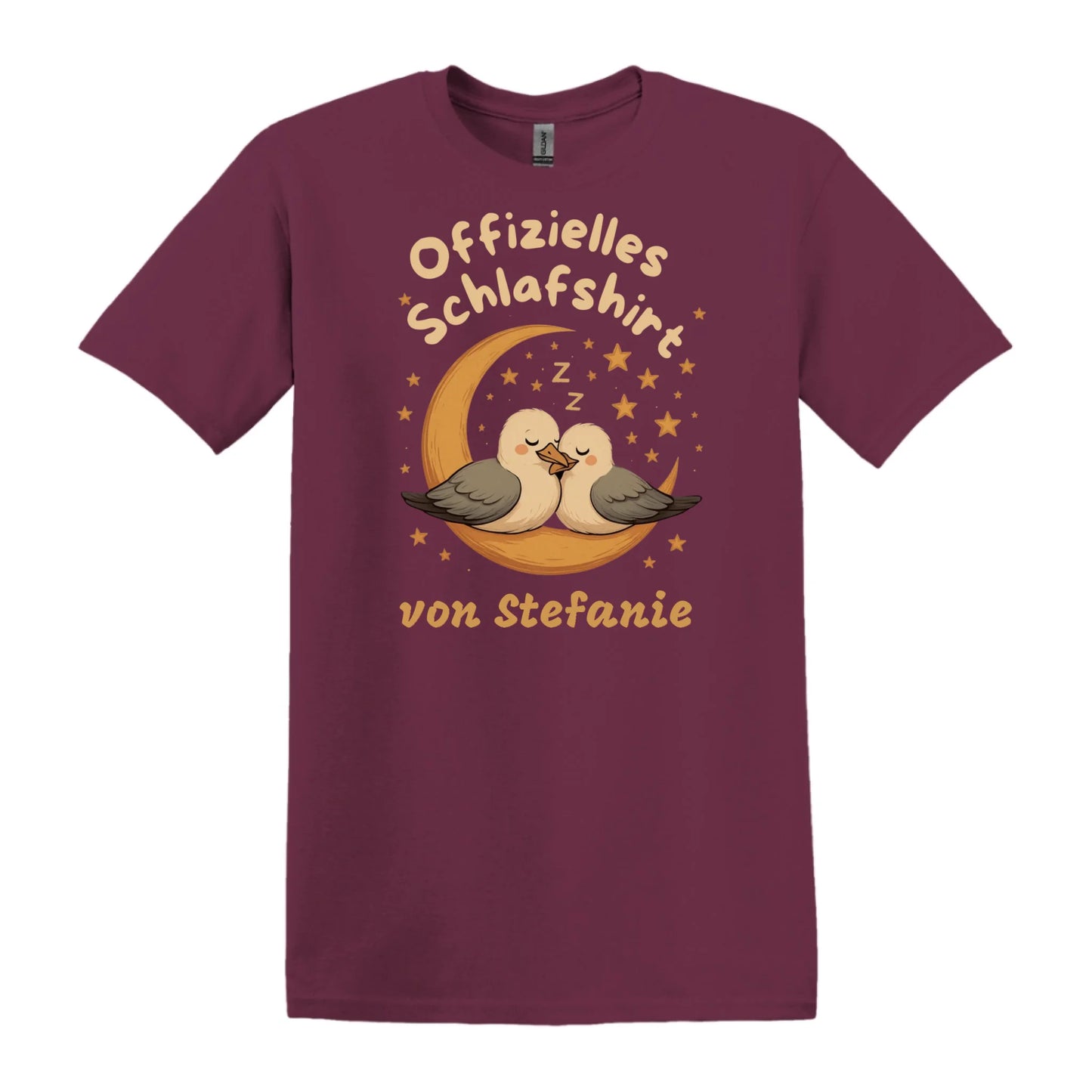 Mockups T-Shirt und Hoodie(19)