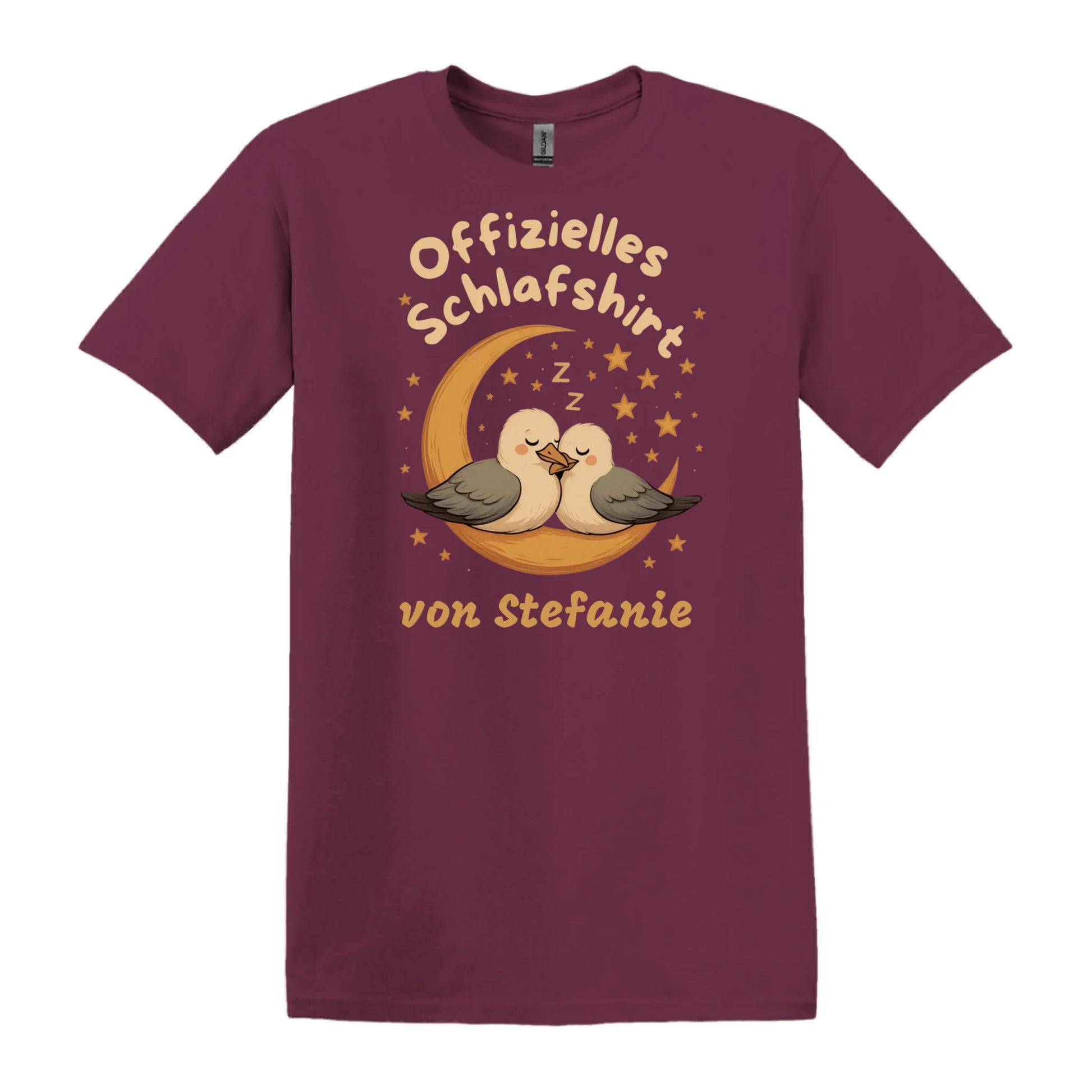 Mockups T-Shirt und Hoodie(19)