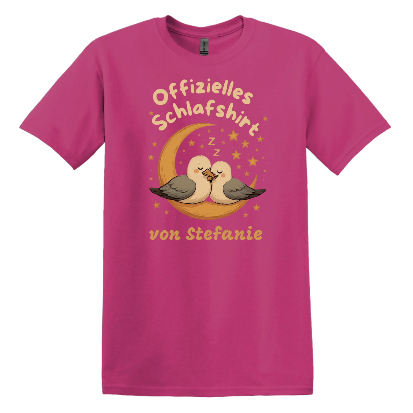 Mockups T-Shirt und Hoodie(40)