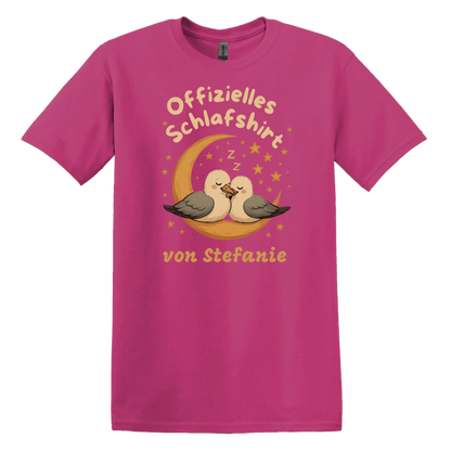 Mockups T-Shirt und Hoodie(40)