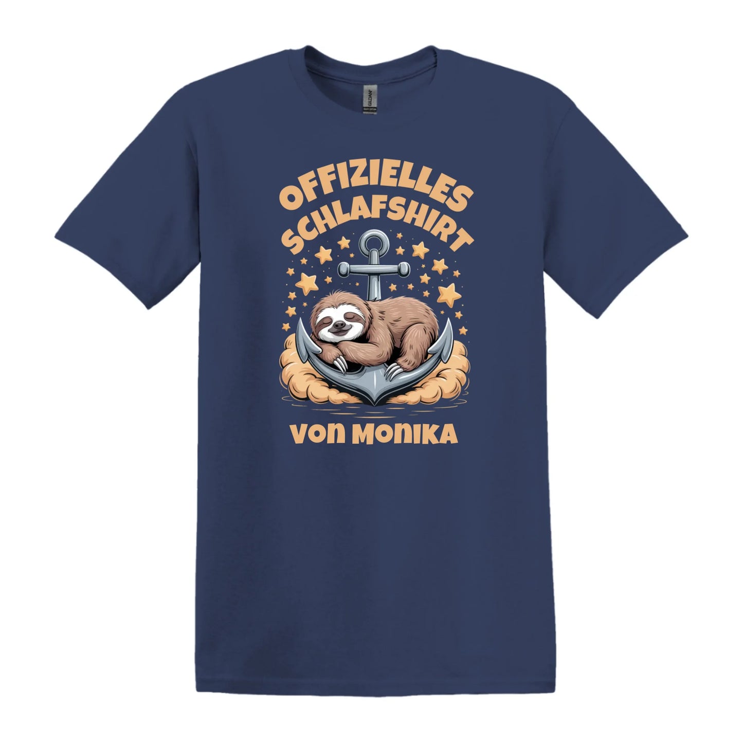 Mockups T-Shirt und Hoodie(21)