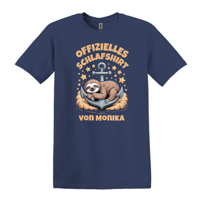 Mockups T-Shirt und Hoodie(21)